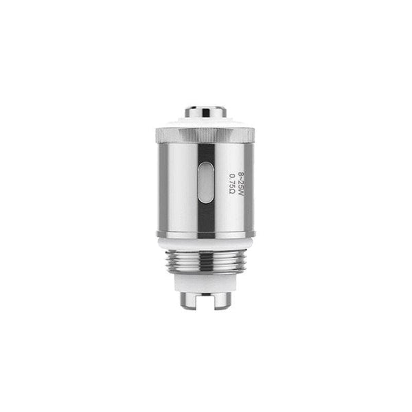 ELEAF - GS AIR - COILS - #Simbavapeswholesale#