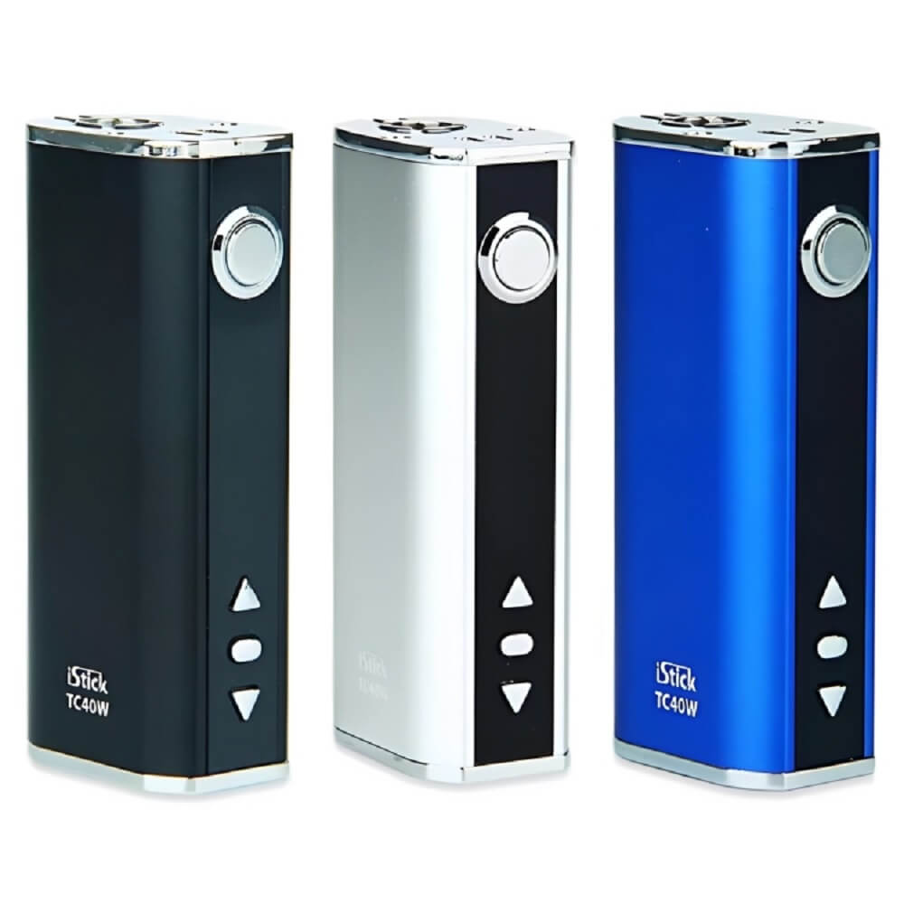 Vape Mods - Shop Best Box Mods in the UK Vape Mods - Shop Best Box Mods in the UK