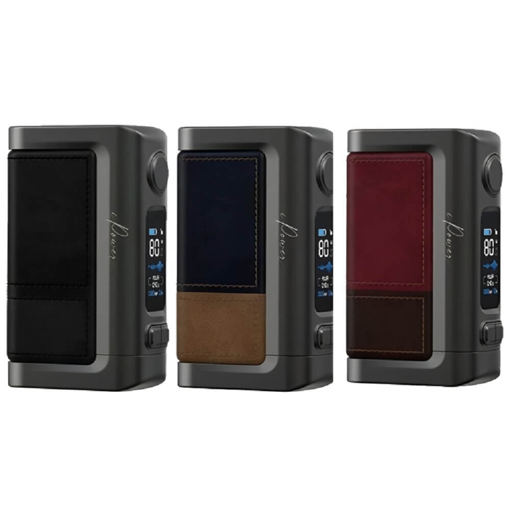 Vape Mods - Shop Best Box Mods in the UK Vape Mods - Shop Best Box Mods in the UK