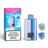 Elf Bar Dual 10K Disposable 2 in 1 Vape Box of 5 - #Simbavapeswholesale#