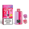 Elf Bar Dual 10K Disposable 2 in 1 Vape Box of 5 - #Simbavapeswholesale#