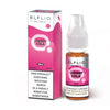 Elf Bar Elf Liq 10ml Nic Salt - Box of 10