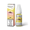 Elf Bar Elf Liq 10ml Nic Salt - Box of 10