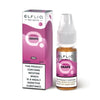 Elf Bar Elf Liq 10ml Nic Salt - Box of 10