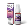 Elf Bar Elf Liq 10ml Nic Salt - Box of 10