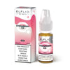 Elf Bar Elf Liq 10ml Nic Salt - Box of 10