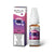 Elf Bar Elf Liq 10ml Nic Salt - Box of 10
