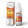 Elf Bar Elf Liq 10ml Nic Salt - Box of 10