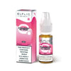 Elf Bar Elf Liq 10ml Nic Salt - Box of 10