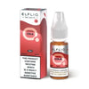 Elf Bar Elf Liq 10ml Nic Salt - Box of 10