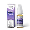 Elf Bar Elf Liq 10ml Nic Salt - Box of 10