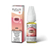 Elf Bar Elf Liq 10ml Nic Salt - Box of 10
