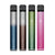 Elf Bar Elfa Pro Prefilled Pod Starter Kit - #Simbavapeswholesale#