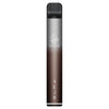 Elf Bar Elfa Pro Prefilled Pod Starter Kit - #Simbavapeswholesale#