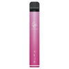 Elf Bar Elfa Pro Prefilled Pod Starter Kit - #Simbavapeswholesale#