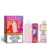 Elf Bar JoinOne15 Classic Pod Vape Kit Box of 5 - Wholesale Price !