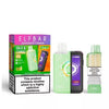 Elf Bar JoinOne15 Classic Pod Vape Kit Box of 5 - Wholesale Price !