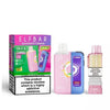 Elf Bar JoinOne15 Classic Pod Vape Kit Box of 5 - Wholesale Price !
