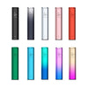 Elf Bar Mate 500 Disposable Vape Pod Kit - #Simbavapeswholesale#