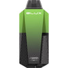Elux Cyberover 6000 Box of 10 - Wholesale Prefilled Pod available in Watermelon Ice Flavour at UK Vaper Wholesale