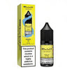 Elux Legend Nic Salt E-Liquid 10ml - Box of 10 Available In Bnanan Ice Flavour
