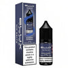 Elux Legend Nic Salt E-Liquid 10ml - Box of 10 Available In blueberry raspberry Flavour