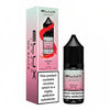 Elux Legend Nic Salt E-Liquid 10ml - Box of 10 Available In Cherry ice Flavour 
