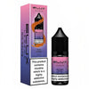 Elux Legend Nic Salt E-Liquid 10ml - Box of 10 Available In fizzy cherry Flavour
