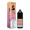 Elux Legend Nic Salt E-Liquid 10ml - Box of 10 Available In Pink Lemonade Flavour