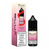 Elux Legend Nic Salt E-Liquid 10ml - Box of 10 Available In Strawberry Ice Cream Flavour