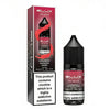 Elux Legend Nic Salt E-Liquid 10ml - Box of 10 Available In Strawberry Raspberry Cherry Flavour