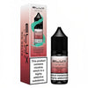 Elux Legend Nic Salt E-Liquid 10ml - Box of 10 Available In Strawberry Watermelon Bubblegum Flavour