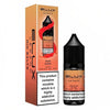 Elux Legend Nic Salt E-Liquid 10ml - Box of 10 Available In Tiger Blooo Flavour