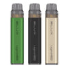 Elux Legend Prime 5000 Refillable Pod Kit Box of 5 - #Simbavapeswholesale#