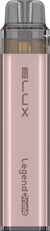 Elux Legend Prime 5000 Refillable Pod Kit - #Simbavapeswholesale#