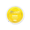 Elux Nicotine PouchPack of 10, Banana