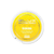 Elux Nicotine PouchPack of 10, Banana