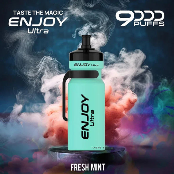 enjoy-ultra-9000-disposable-blueberry-sour-raspberry-vape -box-of-10-fresh-mint-ukvaper-wholesale_600x.webp?v=1775769357 enjoy-ultra-9000-disposable-blueberry-sour-raspberry-vape -box-of-10-fresh-mint-ukvaper-wholesale_600x.webp?v=1775769357