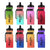 Enjoy Ultra 9000 Puffs Disposable VapeBox of 10