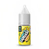 Fantasi Ice Nic Salt 10ml Pack of 10 Available In Mango Flavour 