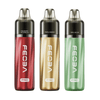 Feoba Pro 6000+ Disposbale Vape Box of 5 - #Simbavapeswholesale#