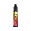 Feoba Pro Plus 10k Prefilled Pod Kit Box of 5 - option1