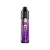 Feoba Pro Plus 10k Prefilled Pod Kit Box of 5 - option1