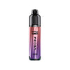Feoba Pro Plus 10k Prefilled Pod Kit Box of 5 - option1