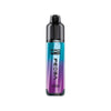 Feoba Pro Plus 10k Prefilled Pod Kit Box of 5 - option1