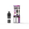 Feoba Pro Plus 10k Replacement Pods Pack of 5 - Wholesale Price !
