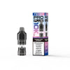 Feoba Pro Plus 10k Replacement Pods Pack of 5 - Wholesale Price !