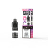 Feoba Pro Plus 10k Replacement Pods Pack of 5 - Wholesale Price !
