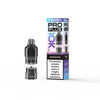 Feoba Pro Plus 10k Replacement Pods Pack of 5 - Wholesale Price !
