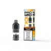 Feoba Pro Plus 10k Replacement Pods Pack of 5 - Wholesale Price !
